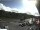 Webcam in Kröv, 19.7 km