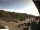 Webcam in Kröv, 4.5 km