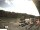 Webcam in Kröv, 20.9 km