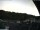 Webcam in Kröv, 19.1 km