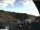 Webcam in Kröv, 2.8 km