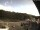 Webcam in Kröv, 0.1 km
