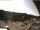 Webcam in Kröv, 2.9 mi away