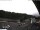 Webcam in Kröv, 6.1 km