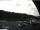 Webcam in Kröv, 7.6 km