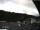 Webcam in Kröv, 15.9 km