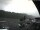 Webcam in Kröv, 3.9 km