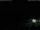 Webcam in Kröv, 0.1 mi away