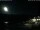 Webcam in Kröv, 2.9 mi away