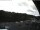 Webcam in Kröv, 1.5 mi away