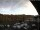Webcam in Kröv, 0.1 km