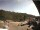Webcam in Kröv, 19.3 km entfernt