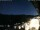 Webcam in Kröv, 0.1 km