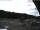 Webcam in Kröv, 20.9 km entfernt