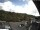 Webcam in Kröv, 7.5 mi away
