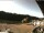 Webcam in Kröv, 3.9 km