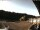 Webcam in Kröv, 7.6 km
