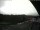 Webcam in Kröv, 6.1 km entfernt