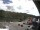 Webcam in Kröv, 14 mi away