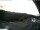 Webcam in Kröv, 1.5 mi away