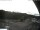 Webcam in Kröv, 7.3 mi away