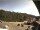 Webcam in Kröv, 19.3 km