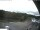 Webcam in Kröv, 2.9 mi away