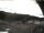 Webcam in Kröv, 1.1 mi away