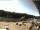 Webcam in Kröv, 7.6 km