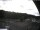 Webcam in Kröv, 11.7 mi away