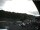 Webcam in Kröv, 15.9 km