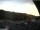 Webcam in Kröv, 2.8 km entfernt