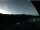 Webcam in Kröv, 0 km