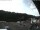 Webcam in Kröv, 6.1 km