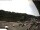 Webcam in Kröv, 19.3 km
