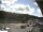 Webcam in Kröv, 7.5 mi away
