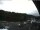 Webcam in Kröv, 0 km
