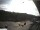 Webcam in Kröv, 6.1 mi away