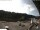 Webcam in Kröv, 19.3 km entfernt