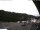 Webcam in Kröv, 1.1 km