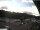 Webcam in Kröv, 1.7 mi away
