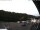 Webcam in Kröv, 7.6 km