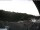 Webcam in Kröv, 5.1 km entfernt
