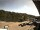Webcam in Kröv, 3.9 km