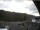 Webcam in Kröv, 0.1 km