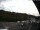 Webcam in Kröv, 0.1 km