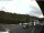 Webcam in Kröv, 19.3 km