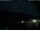 Webcam in Kröv, 1.1 km