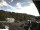 Webcam in Kröv, 22.8 km