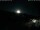 Webcam in Kröv, 7.6 km
